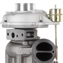 ROTOMASTER A1380100N