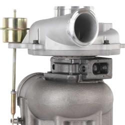 ROTOMASTER A1380100N