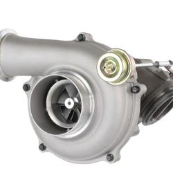 ROTOMASTER A1380105N