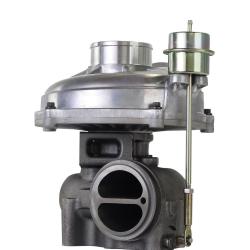 ROTOMASTER A1380107N