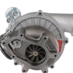 ROTOMASTER A1380108N