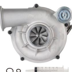 ROTOMASTER A1380108N