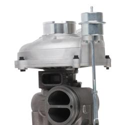 ROTOMASTER A1380108N