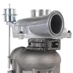 ROTOMASTER A1380152N