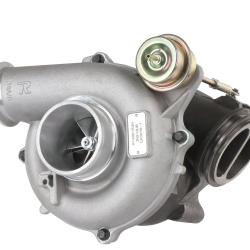 ROTOMASTER A1380153N