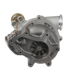 ROTOMASTER A1380153N