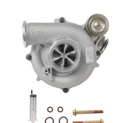 ROTOMASTER A1380153N