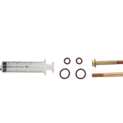 ROTOMASTER A1380153N