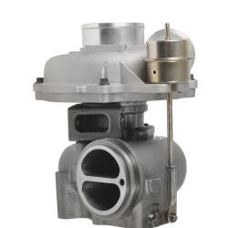 ROTOMASTER A1380153N