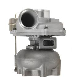 ROTOMASTER A1380153N