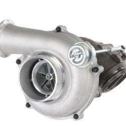 ROTOMASTER A1380155N