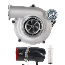 ROTOMASTER A1380155N