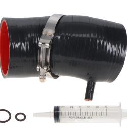 ROTOMASTER A1380155N