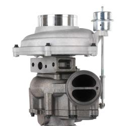 ROTOMASTER A1380155N