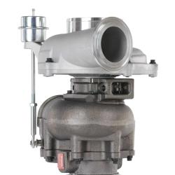 ROTOMASTER A1380155N