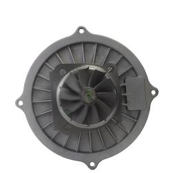 ROTOMASTER A1380203N