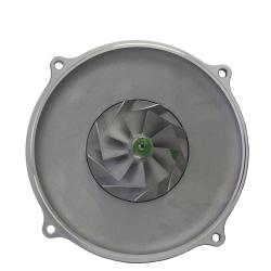 ROTOMASTER A1380203N