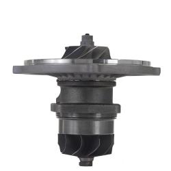 ROTOMASTER A1380203N