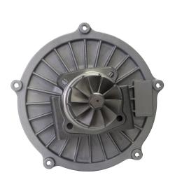 ROTOMASTER A1380205N