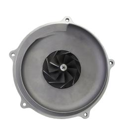 ROTOMASTER A1380205N