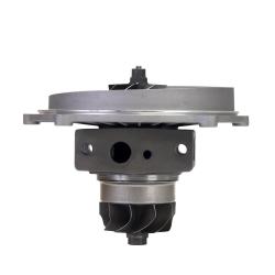 ROTOMASTER A1380205N