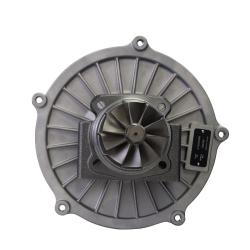 ROTOMASTER A1380206N