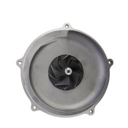 ROTOMASTER A1380206N