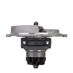 ROTOMASTER A1380206N