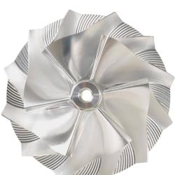 ROTOMASTER A1380503N