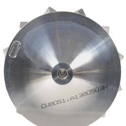 ROTOMASTER A1380503N