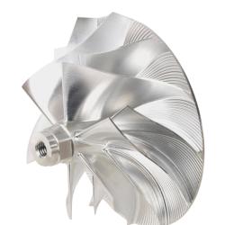 ROTOMASTER A1380503N