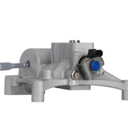 ROTOMASTER A1382201N