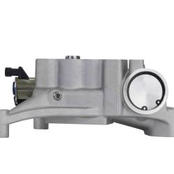 ROTOMASTER A1382201N