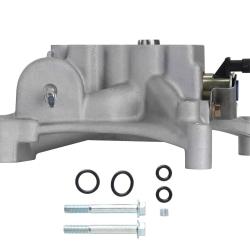 ROTOMASTER A1382201N