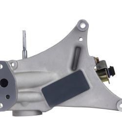 ROTOMASTER A1382201N