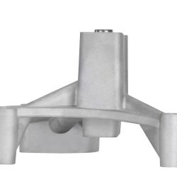 ROTOMASTER A1382205N