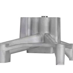 ROTOMASTER A1382205N