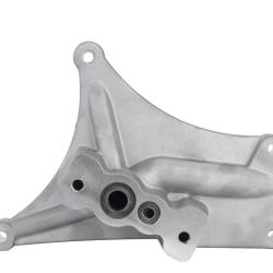 ROTOMASTER A1382205N