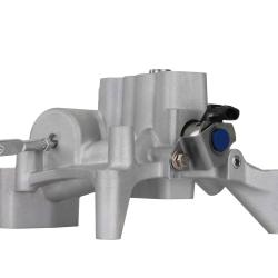 ROTOMASTER A1382206N