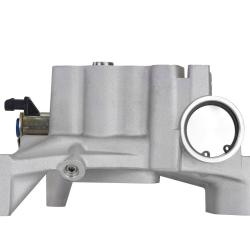 ROTOMASTER A1382206N