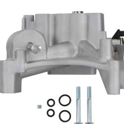 ROTOMASTER A1382206N