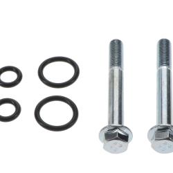 ROTOMASTER A1382206N