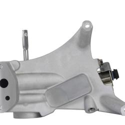 ROTOMASTER A1382206N