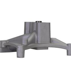 ROTOMASTER A1382207N