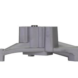 ROTOMASTER A1382207N