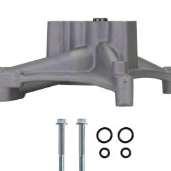 ROTOMASTER A1382207N