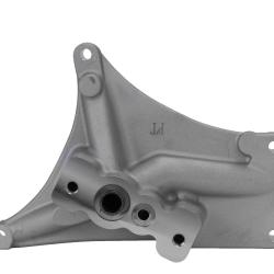 ROTOMASTER A1382207N