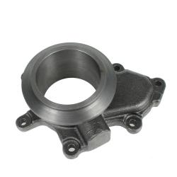 ROTOMASTER A1383801N