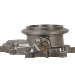 ROTOMASTER A1383802N