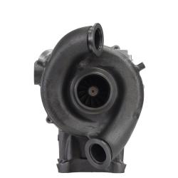 ROTOMASTER A1670105N